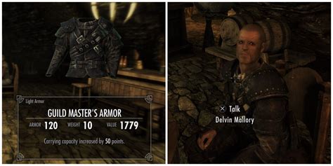 skyrim gift of charity|skyrim thieves guild trinkets.